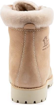 Produktbild Panama Jack Panama 03 (40)