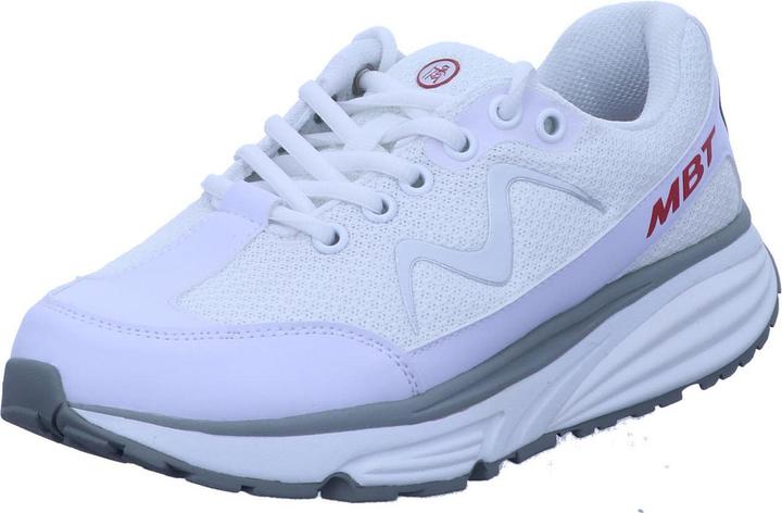 Mbt 702839-16Y Shoes