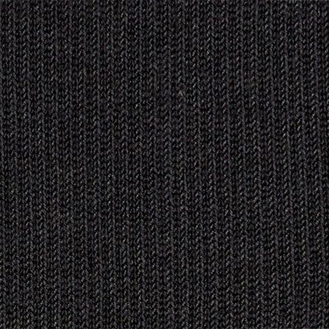 Immagine prodotto Falke TK2 Esplora (39 - 40)