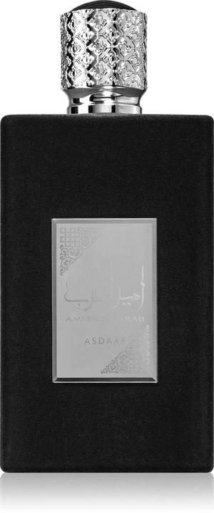 Produktbild Asdaaf Ameer Al Arab Eau De Parfum 100 ml (man) (Eau de Parfum, 100 ml)