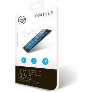 Forever Galaxy Note 3 (Samsung Galaxy Note 3), Pellicola protettiva smartphone
