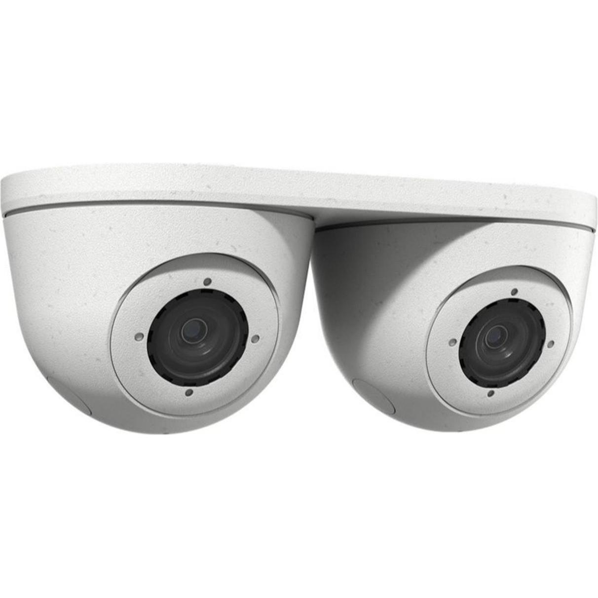 Mobotix Zubehör (Montage-Kit), Netzwerkkamera Zubehör