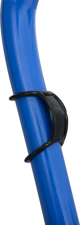 Actual product image Bestway Snorkel set Dominator 2 assorted