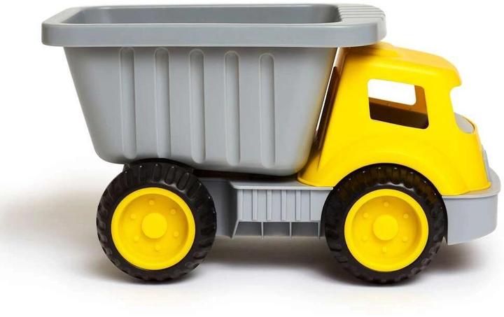 Actual product image Hape Sandlaster