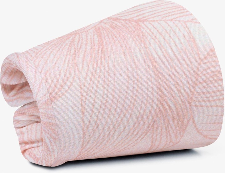 Actual product image Buff Pack Speed Cap R- Cyancy (L, XL)