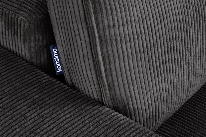 Produktbild Konsimo Napi (Ecksofa)