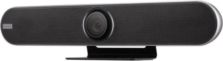 Immagine prodotto Viewsonic VB-CAM-201-2 Telecamera per conferenze 4K