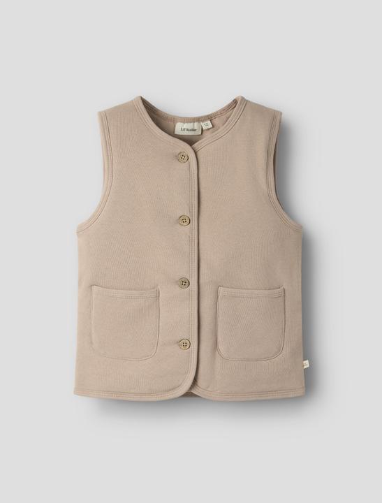 Actual product image Name it Westen Strickjacke (110)