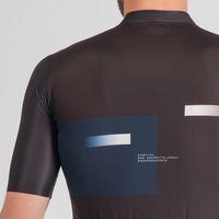 Produktbild Sportful Gruppetto Jersey (S)