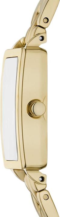 Image du produit Skagen Damenuhr HAGEN MICRO (Montre analogique, 31 mm)