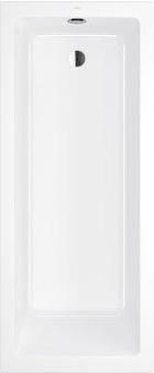 Immagine prodotto Villeroy & Boch Targa Plus (170 cm, 75 cm)
