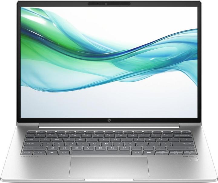 Produktbild HP ProBook 445 G11 (14", AMD Ryzen 7 7735U, 32 GB, 1000 GB, DE)
