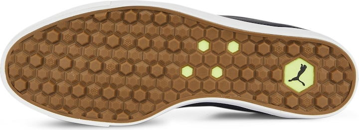 Image du produit Puma Fusion Classic (45)