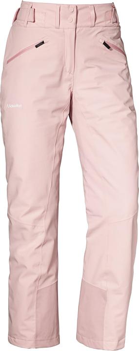 Image du produit Schöffel Women's Ski Pants Horberg (XL)
