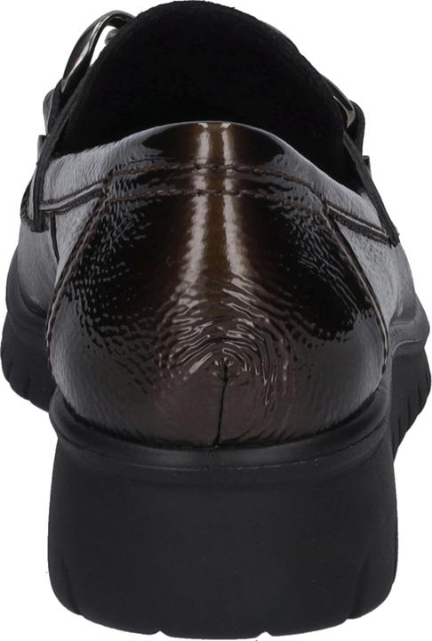 Produktbild Westland 32993-MI85 (37)