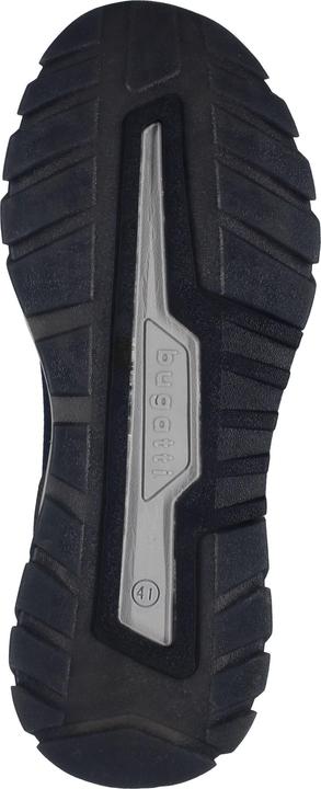 Immagine prodotto Bugatti Sneaker (42)