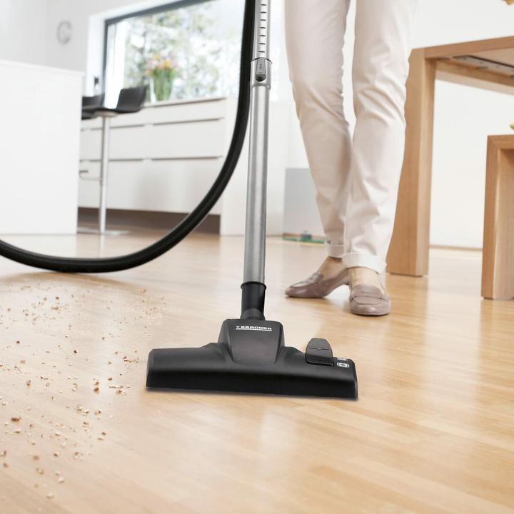 Actual product image Kärcher Dust bag (5 x)