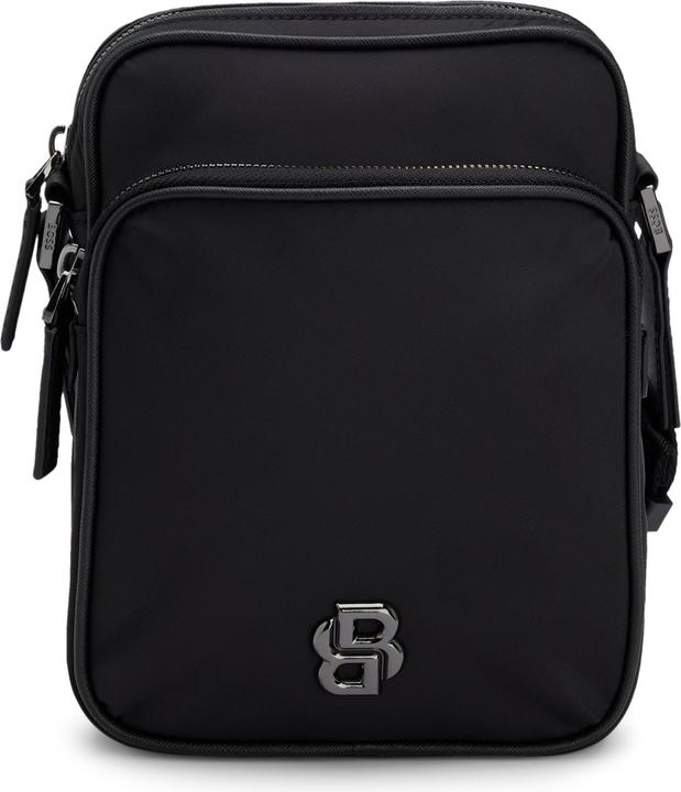 Immagine prodotto BOSS B Icon NS Crossbody Bag