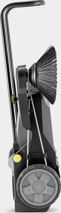 Image du produit Kärcher Professional Kehrmaschine KM 70/15 C Classic