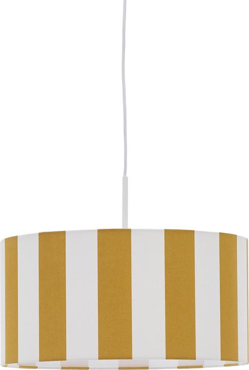 Image du produit Kave Home Ciral