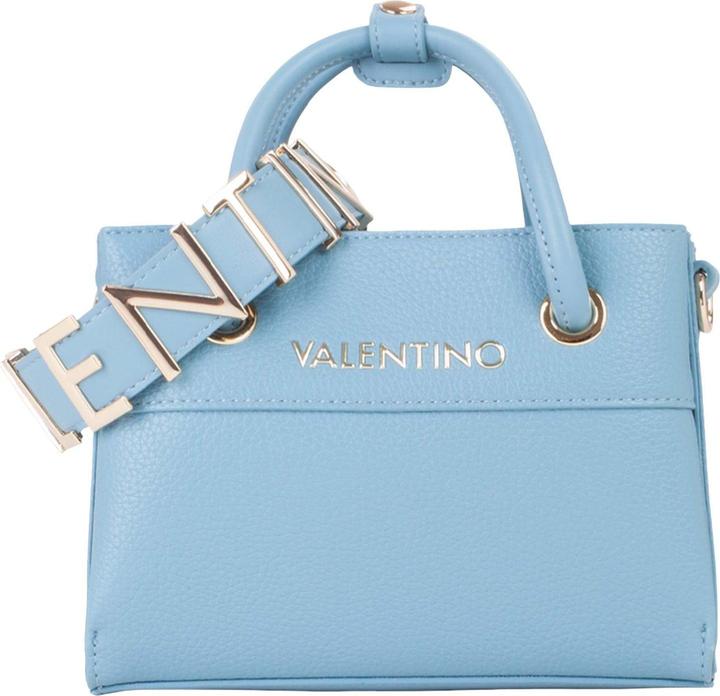Immagine prodotto Valentino Alexia Tote