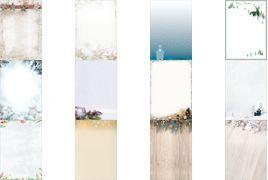 Immagine prodotto Sigel Carta da lettere di Natale (25 pz.)