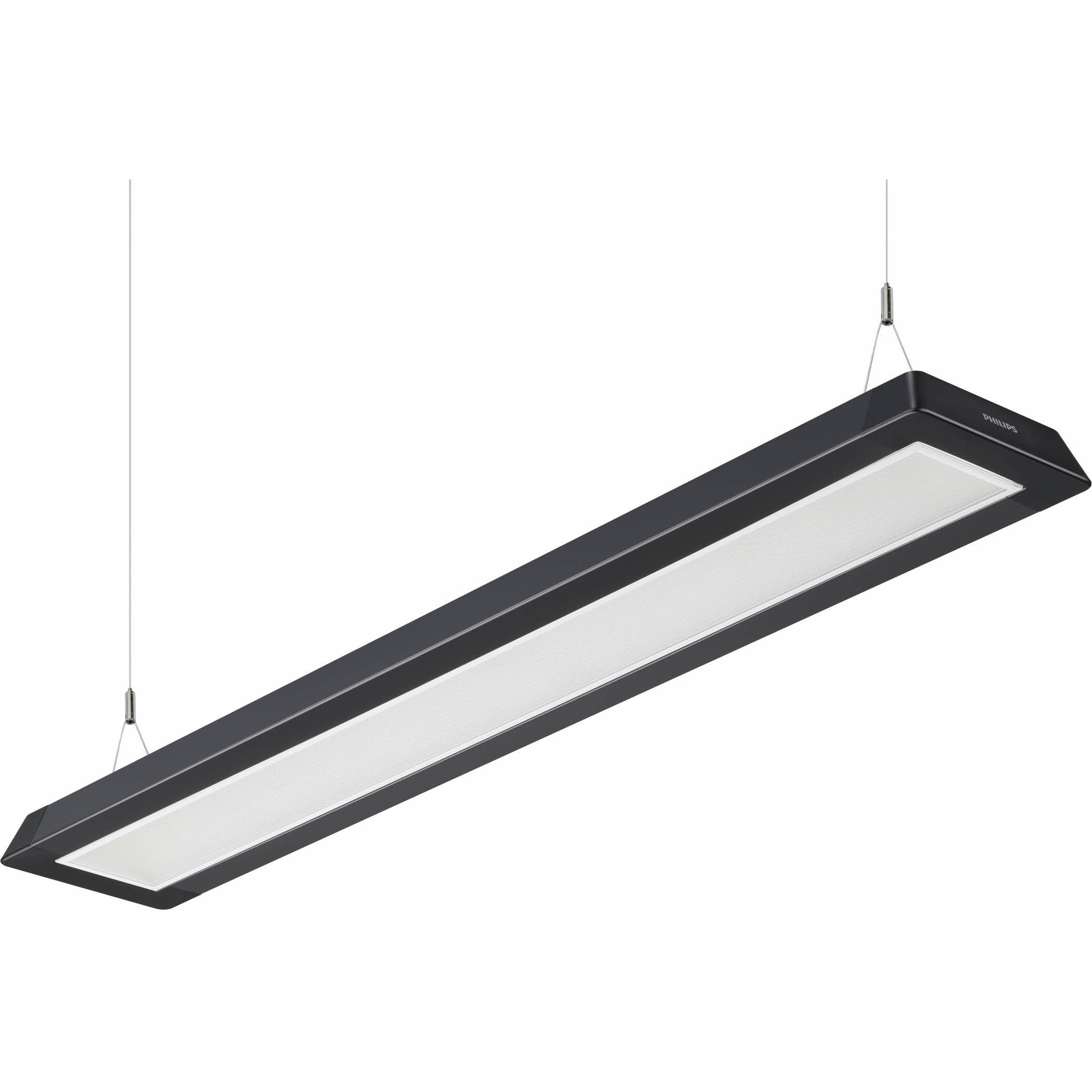 Philips, Pendelleuchte, 10367200 (4500 lm)