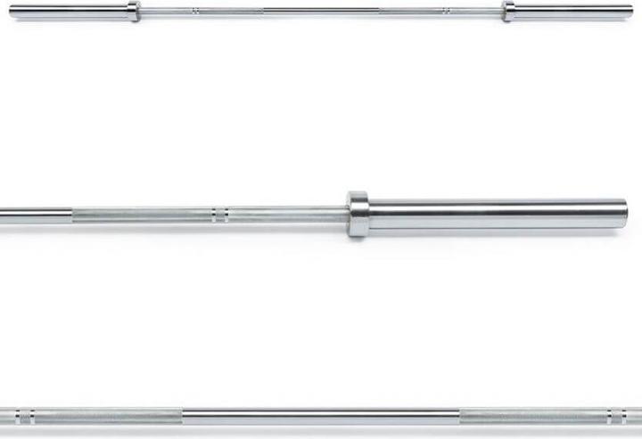 Image du produit ATX Barre de support de puissance