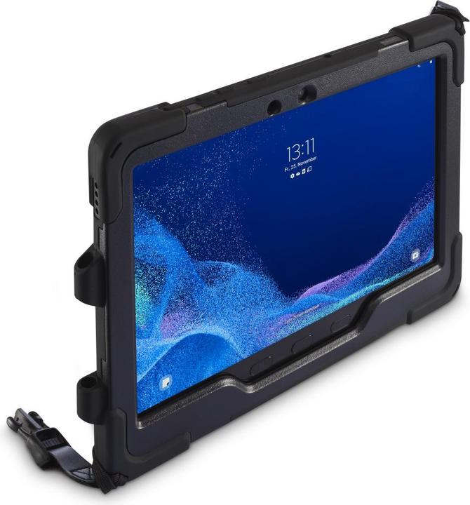 Produktbild Hama Rugged Style (Samsung Galaxy Tab Active 4 Pro)