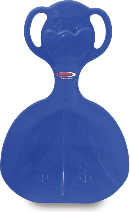 Image du produit Jamara Snow Play