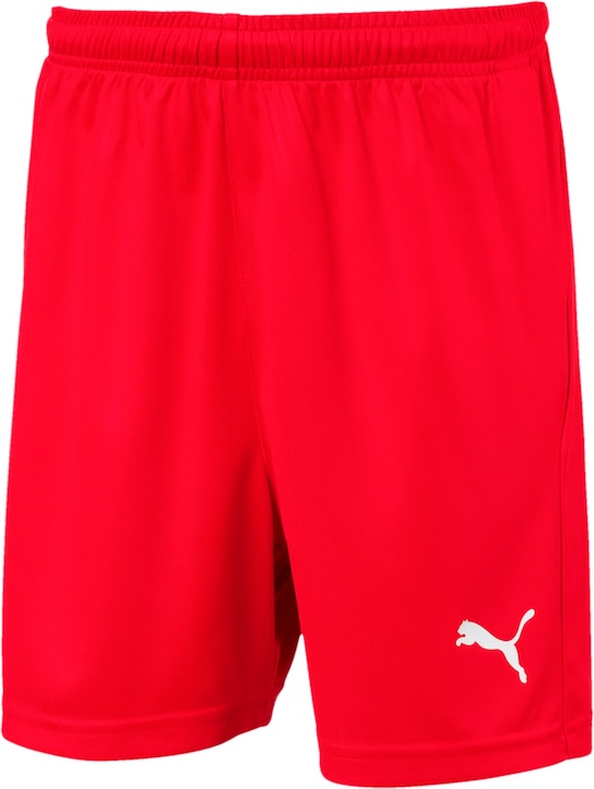 Puma Liga Core (164)