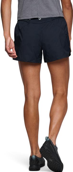 Produktbild Black Diamond Distance (S)