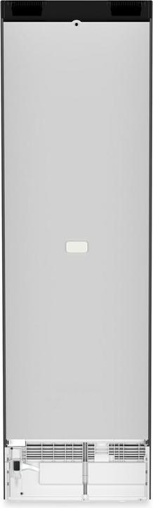 Produktbild Liebherr CNbdc573i-22 Plus EasyFresh NoFrost (371 l)