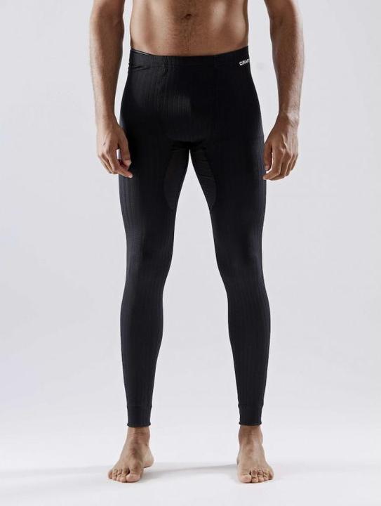 Produktbild Craft Active Extreme X Unterhose (L)