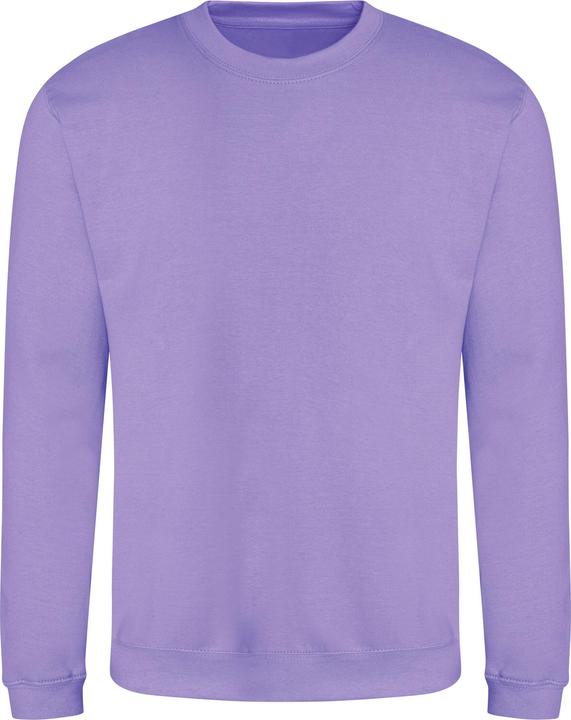Digital Lavender