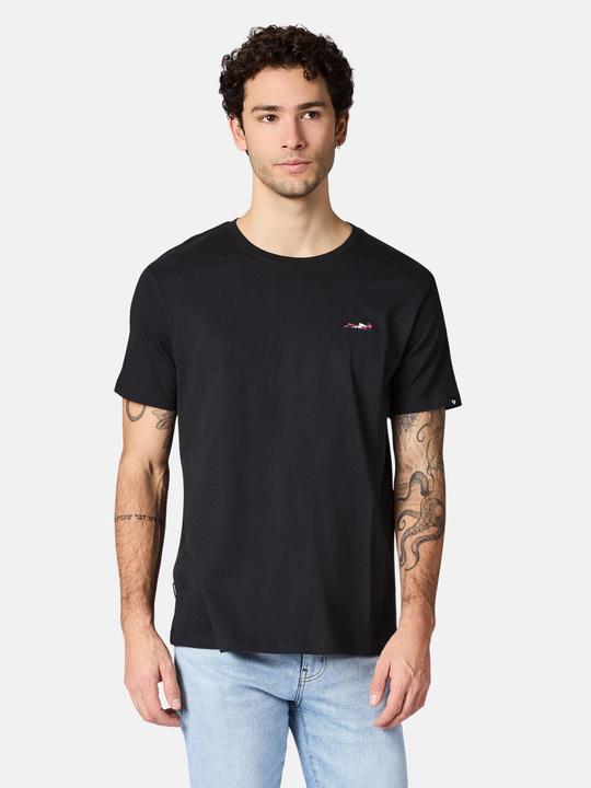 Produktbild Ragwear Samms G Gots YOUMODO (XXL)