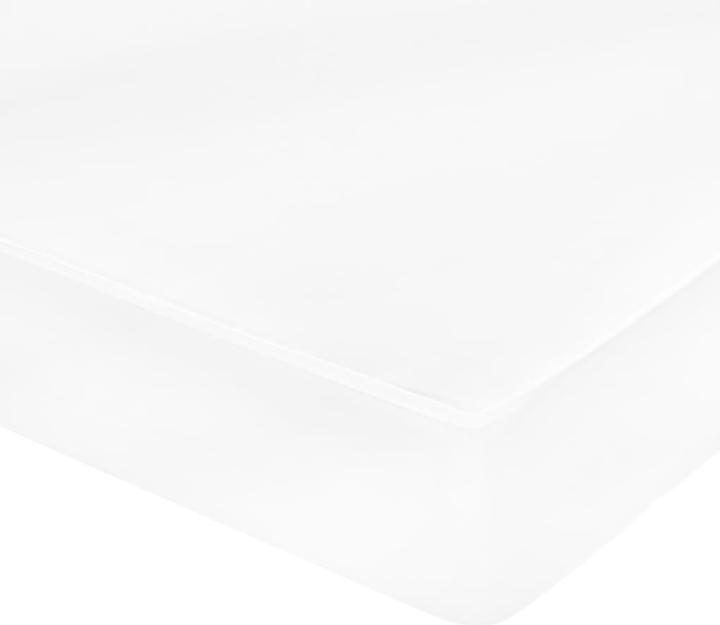 Image du produit vidaXL Webster (100 x 200 cm, Noyau de mousse)
