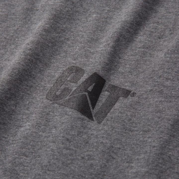 Image du produit Cat Bannière de marque (S)