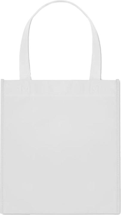 Actual product image MidOcean Apo Non-Woven Shopper Bag