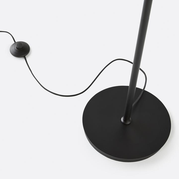 Produktbild La Redoute Interieurs Kinoko (E27)