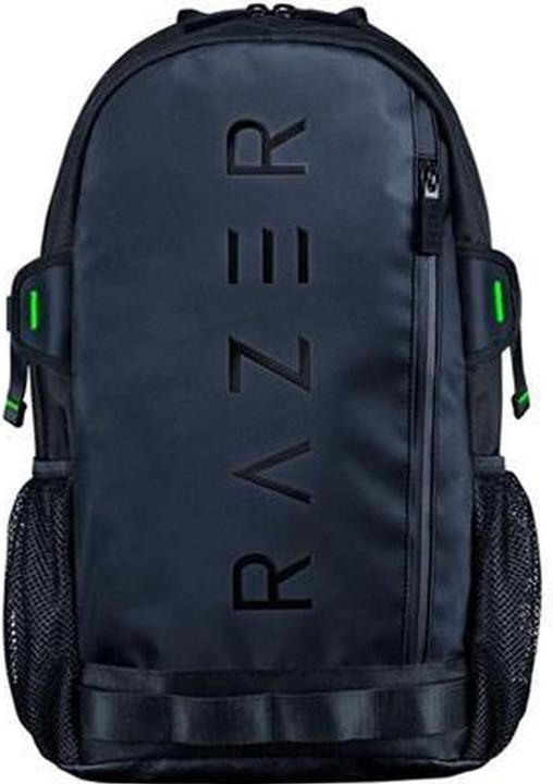 Actual product image Razer Rogue V3 (8 l)