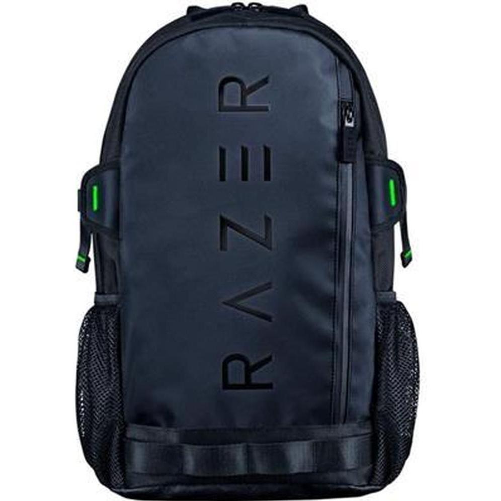 Razer, Rucksack, (8 l)