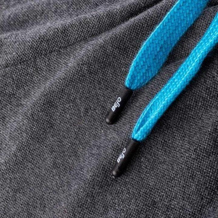 Image du produit Bejo - Short EDDY - Garçon (110)