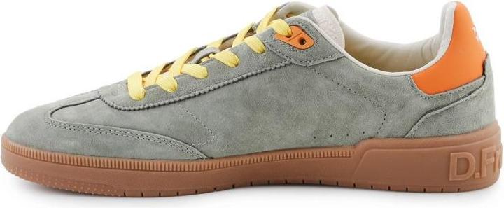 Immagine prodotto D.Franklin Rebell Basic Flag (43)