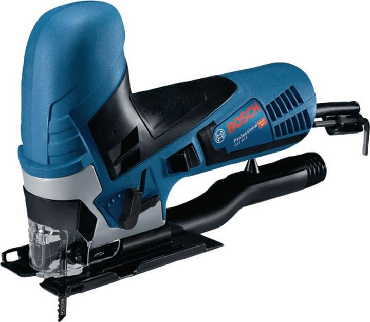 Produktbild Bosch Professional GST 90 E