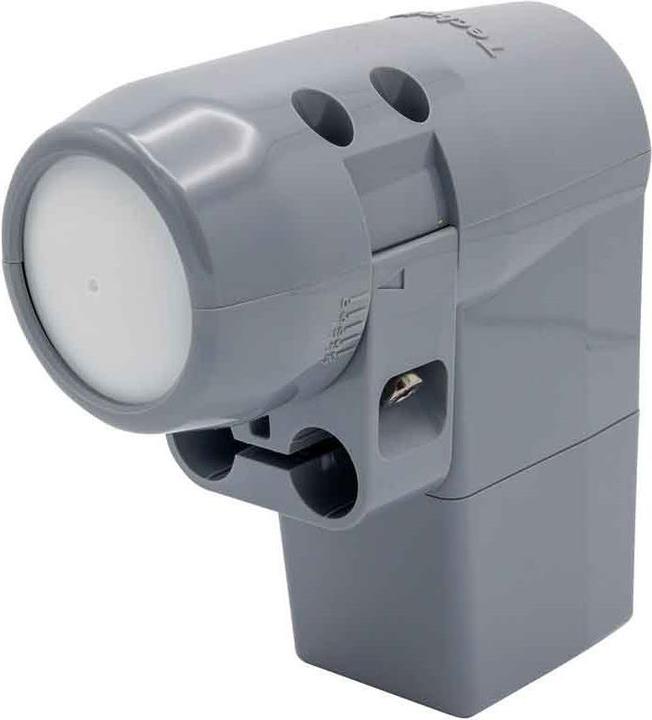 Produktbild TechniSat UniversalQuatro-LNB (Quattro LNB, Unysat)