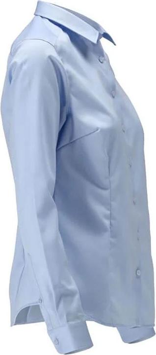 Immagine prodotto Mascot Frontline Camicia Popeline Donna (42)