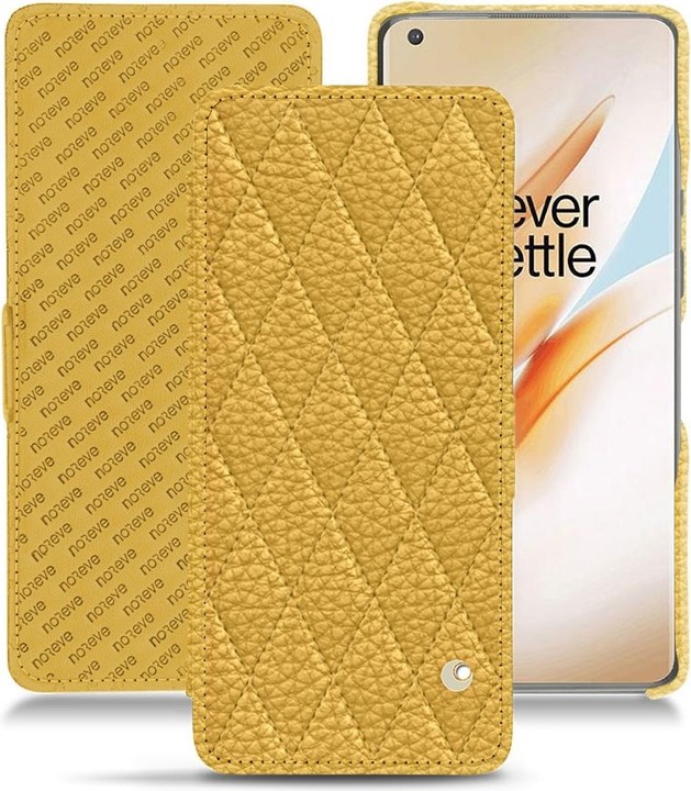 Mimosa - Couture ( Pantone #b39437 )