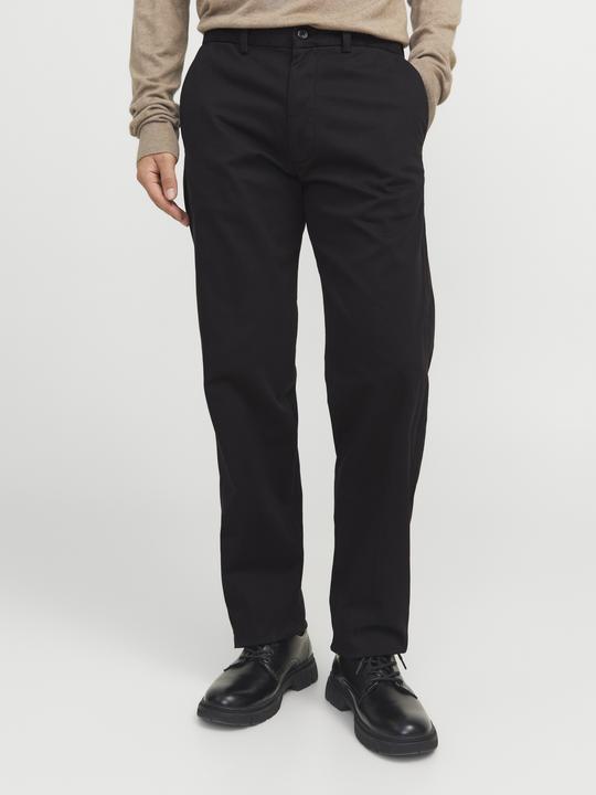 Produktbild Jack & Jones Jpstkane Barret Chino Sn (W34/L32)