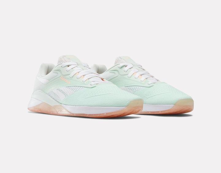 Produktbild Reebok Nano X4 (42)